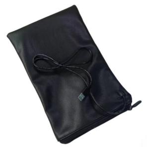 China Custom Heating Bag Size 30x20cm With USB Plug To Heat A Bag Of Cheese (Nacho) Or Milk factory