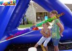 Double Fighting Inflatable Water Wars Balloons Sport Games For Summer