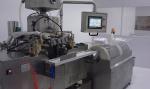 CS Paintball Automatic Encapsulation Machine / Precise Control System / 8000 -
