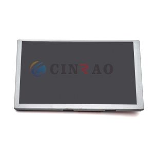 7.0 INCH TFT LCD Display Screen Toshiba LTA070B932F For Car Auto Parts