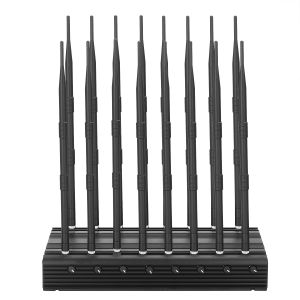 Buy cheap 16 Antennas 2G,3G,4G,5G,WIFI(Including WIFI 6E),Lojack,GPSL1,RF(315/433/868 from wholesalers