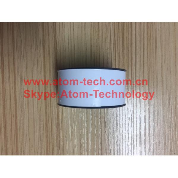 ATM Machine ATM spare parts 1750173110 WINCOR PARTS CINEO C4060 FOIL SPOOL LEFT_S CPL. 01750173110 IN MOULDE1750126457