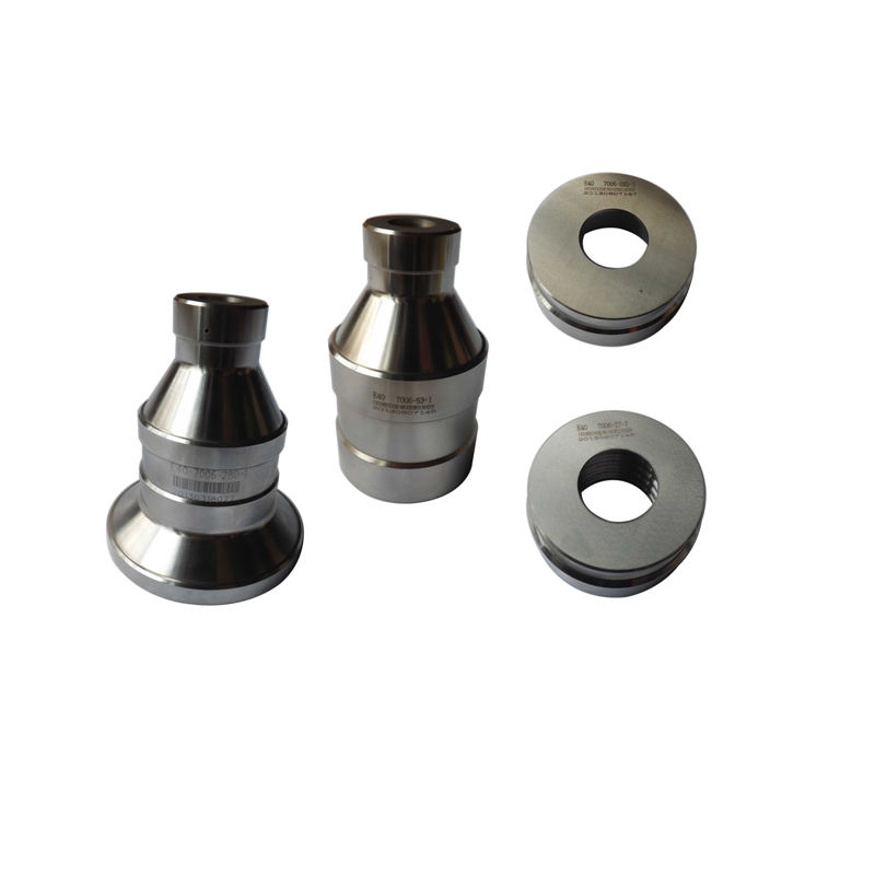 E40 Lamp cap gauge | E40-7006-27-7 | E40-7006-28D-1 | E40-7006-52-1 | E40-7006-53-1