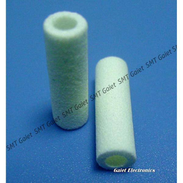 YV88 Machine SMT YAMAHA Filter K46-M8527-C0X Hard