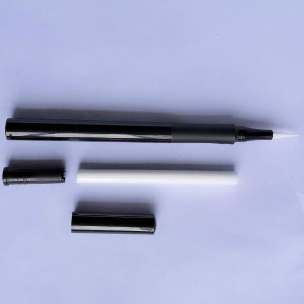 China Women Long Lasting Eyeliner Pencil 10.4 *136.5 With Super Fine Nib Head factory