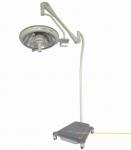 G500 mobile shadowless operating Lamps/Operating room Halogen surgical lamps