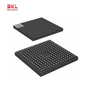 China STM32F765NIH6 MCU Microcontroller Low Power High Flexibility Electronics factory