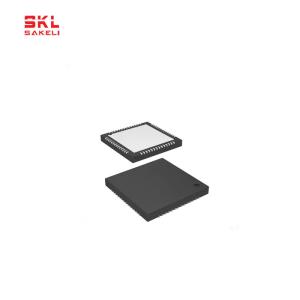 China CY8C24894-24LTXI: High-Performance MCU With On-Chip Memory For Automation And Robotics factory