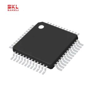 China STM8AF5288TCX MCU Microcontroller Unit FLASH Memory Embedded Applications 8Bit factory