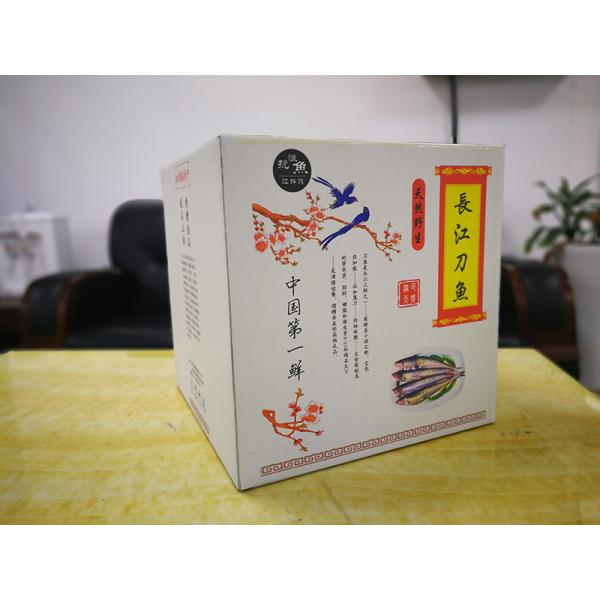 Flex Banner Large Format 360dpi 0.9m/S Single Pass Printer