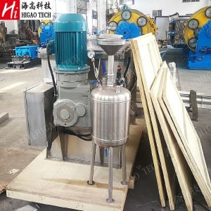 Buy cheap 500L Horizontal Mixing Machine Perfume Spray Talcum Powder Mixing Machine ISO from wholesalers