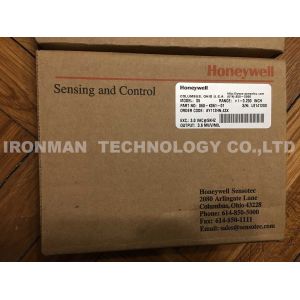 Model S5 060-K061-01 Short Stroke Displacement Transducers LVDTs Original New