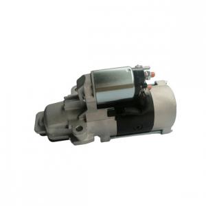 China Iron Range Rover Parts ATM Starter Assembly For 2012 Ranger OEM AB39-11000-AA on sale