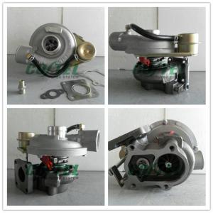 China GT17 99450703 oem 708163-5001 500321800 turbo kit 99449170  Iveco Daily II 2.8 engine factory