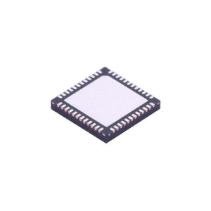 NRF52832-QFAA-R IC Electronic Components Bluetooth v5.0 (BLE) SMART SOC IoT