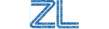 China Zhonglan Industry Company Limited logo