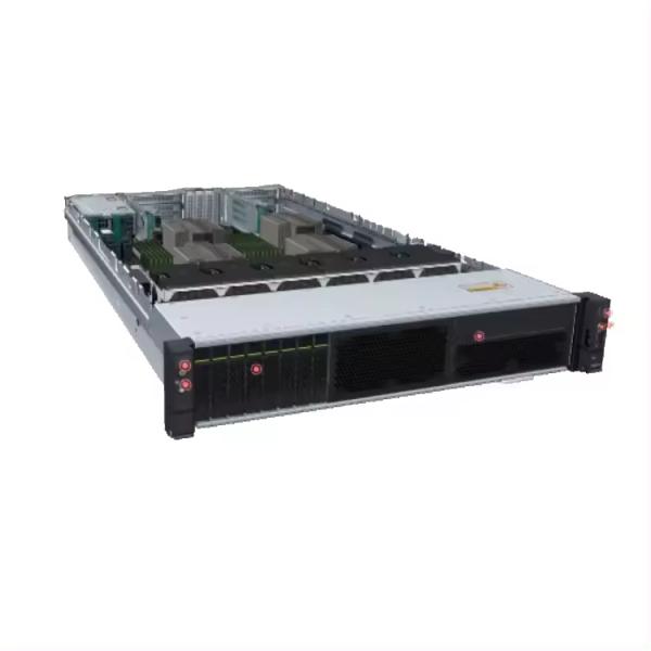 Private Mold Yes Xfusion Server 's FusionServer 2488H V6 Rack Server Server Category