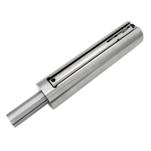 Buy cheap Savantec 26.0-50.0-S High Speed Steel Combined De Burring Tool With Discard from wholesalers