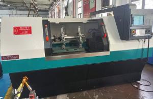 China 1400RPM Internal Grinder Machine Practical Multipurpose IG150 on sale