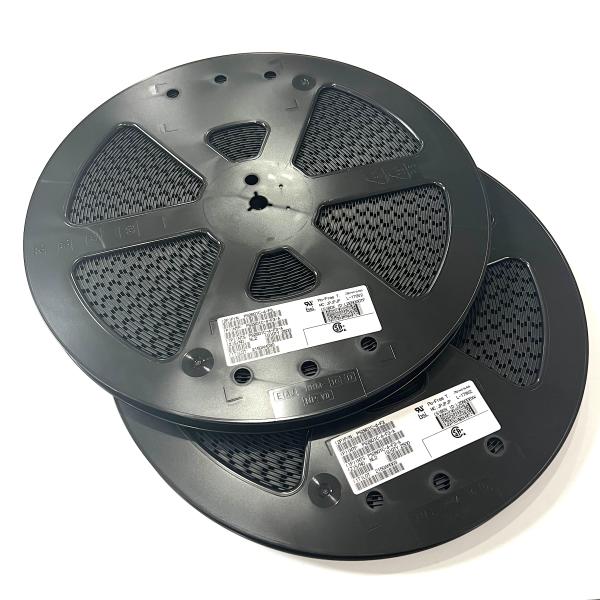 ESP32-S3-MINI-1-N4R2 Output IPEX Standard WiFi BT5.0 BLE Module With IPEX/PCB Antenna