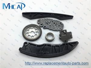 China G4FC Timing Chain Kit For HYUNDAI ACCENT KIA 2007-2014 factory