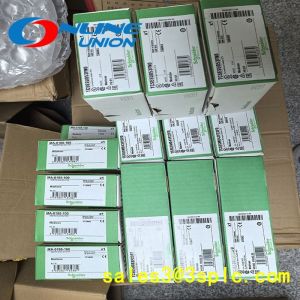 China 140CPU42401C input/output module factory