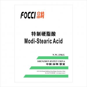 China PVC Processing Agent / Chemical Agent For PVC Material factory