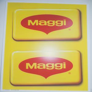China 700gsm 24 x 36 Corrugated Plastic Signs , Corrugated Plastic Yard Signs factory