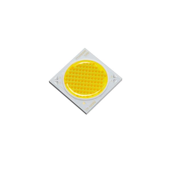 100W COB LED Bi-color 2700K-7000K Tuneable White 95CRI LED COB MODULE