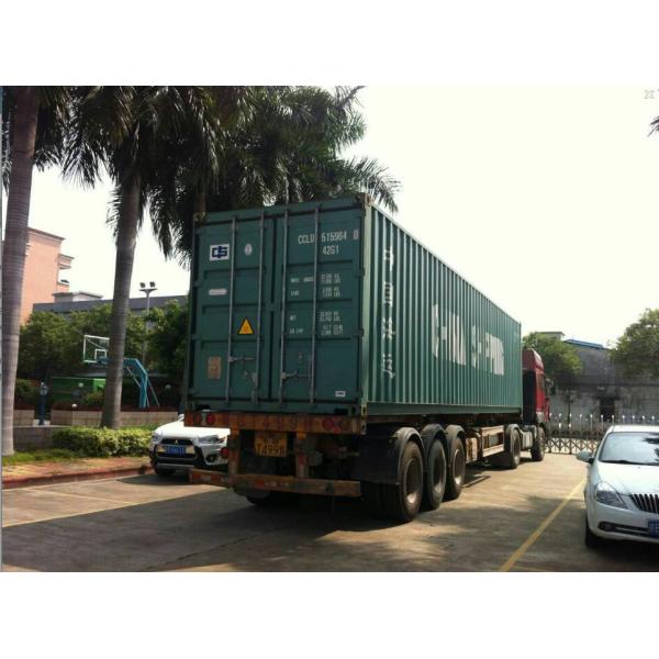 LS-300B Automatic Cardboard Box Making Machine Hardcover Making Machine Packing Box Making Machine