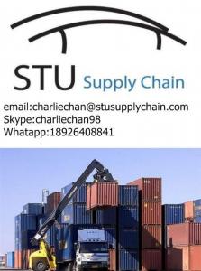 China Shipping container for sale Logistics companies global freight forwarder HK SZ NINGBO SHANGHAI factory