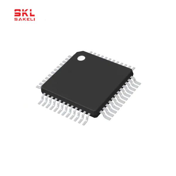China STM32L151CBT6A Ultra-Low Power MCU for Embedded Applications factory