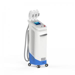 China Germany epilation vertical type permanent alexandrite 808nm diodes buy laser hair removal machine factory