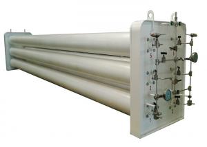 China Safety CNG Gas Equipment Skid Mounted Energy Saving Cng Storage Cylinders on sale