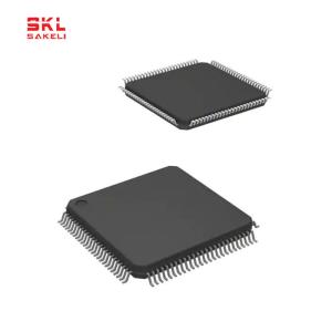 China MSP430F4794IPZ MCU Microcontroller Embedded Internal 16Bit 16MHz 60KB factory