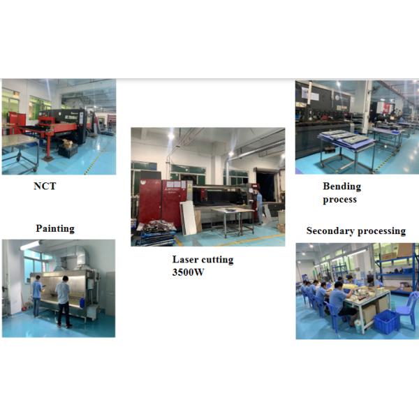 Precision Machining Custom Electronics Products Prototype CNC Bluetooth Speaker Rapid Prototypes