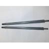 Buy cheap S 45 C Absorber Piston Rod No Sharper And Burr Shock Hardness HRC > 48 from wholesalers