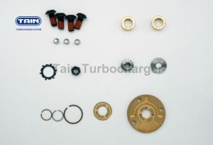 China RHF5 Precision Turbo Rebuild Kit Fit ISUZU FORD Turbo 06J145701N VC430084 factory