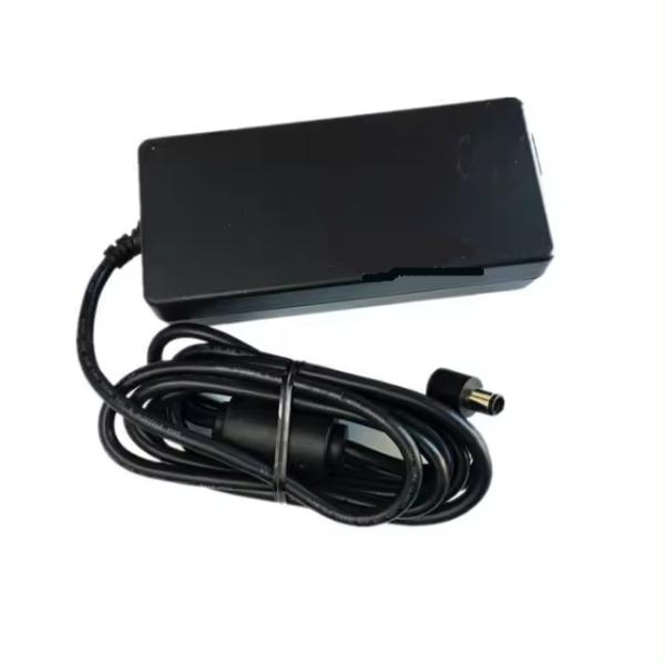 Private Mold Yes F/S CP-PWR-CUBE-4 Networking Devices Power Supply without Power Lead Included