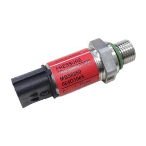 China 75433-0203 factory