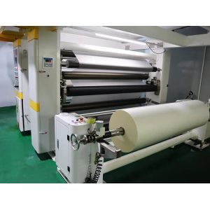 NEWFLM(GUANGDONG)TECHNOLOGY CO.,LTD