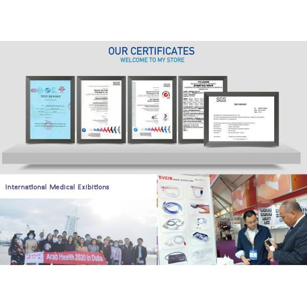 10L/ Min Portable Oxygen Concentrator 1.15A 10l LCD Display