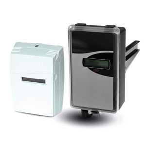 China ASENSE-R factory