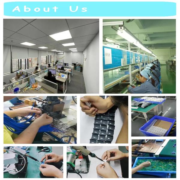 Nonin Spo2 Sensor 8604/8604D 6-Pin Lemo Connector 3m Adult/ Pediatric