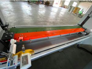 China Stable CNC Foam Cutting Machine CNC Router Foam Cutter TDPB-1900 on sale