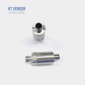 Buy cheap BP156-M Mini Pressure Transmitter Sensor With M12 Connector Pressure Transducer from wholesalers