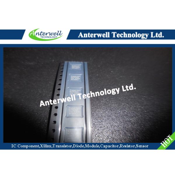 ADUC7023BCP6Z62IRL Precision Analog Microcontroller, 12-Bit Analog I/O, ARM7TDMI