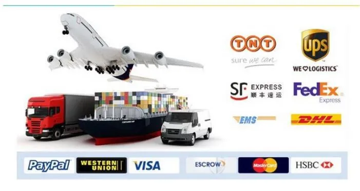 A4csg355 Hydraulic Charge Pump A4csg355 Rexroth Piston Pump