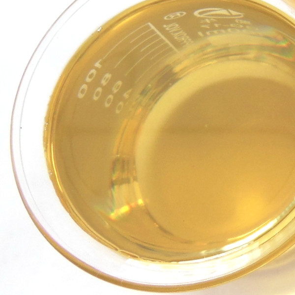 China Features and Applications of Polyaspartic Polyurea (PAE Polyurea) Resin factory