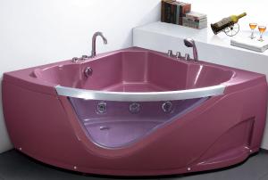 China Sanitary wares, Bathtubs, Jacuzzi, Massage bathtub,WHIRLPOOL HB1350 on sale